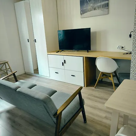 Proche De La Gare * Toulouse